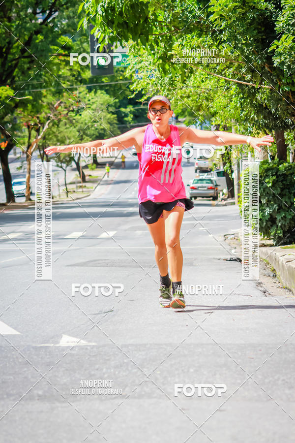 Buy your photos of the eventVolta Internacional da Contorno - Casa do Corredor on Fotop