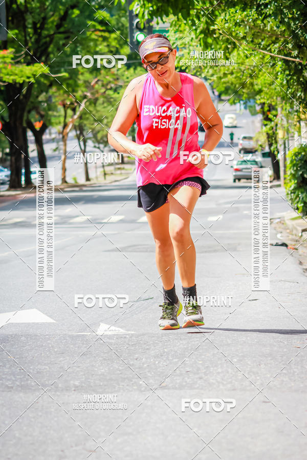 Buy your photos of the eventVolta Internacional da Contorno - Casa do Corredor on Fotop