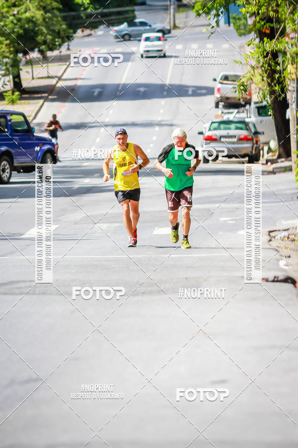 Buy your photos of the eventVolta Internacional da Contorno - Casa do Corredor on Fotop