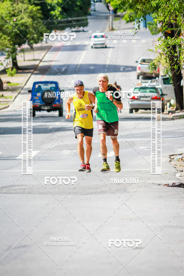 Buy your photos of the eventVolta Internacional da Contorno - Casa do Corredor on Fotop
