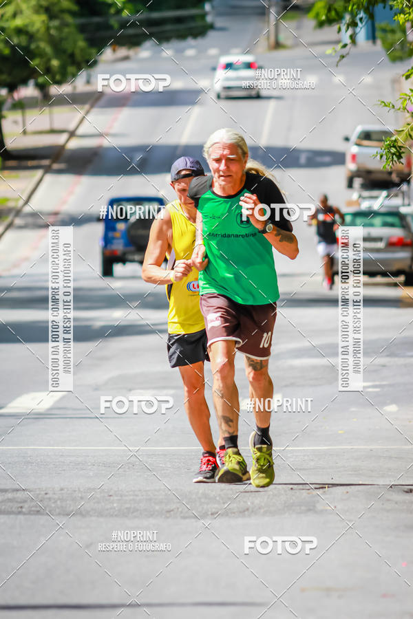 Buy your photos of the eventVolta Internacional da Contorno - Casa do Corredor on Fotop