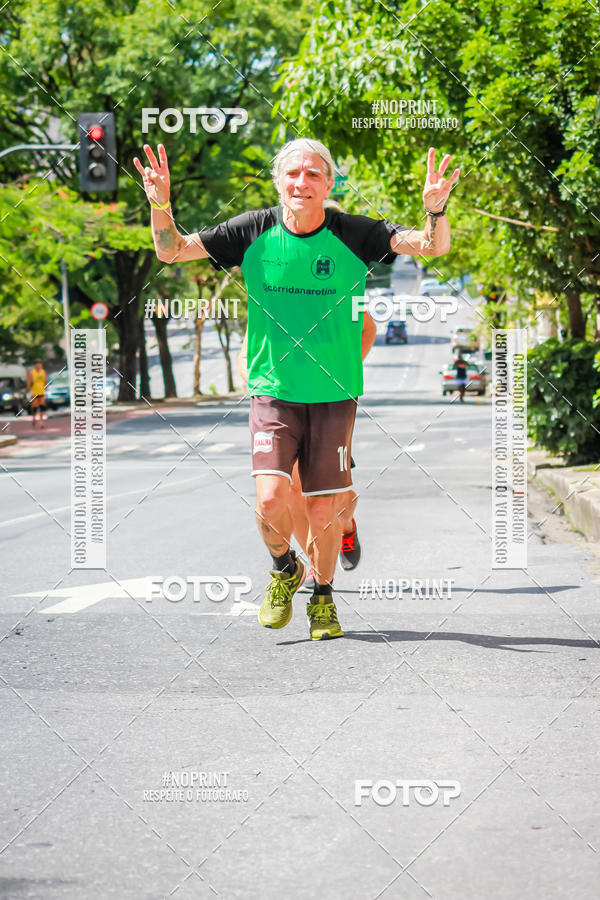 Buy your photos of the eventVolta Internacional da Contorno - Casa do Corredor on Fotop