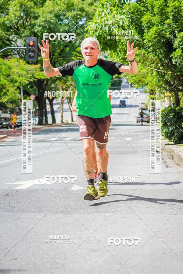 Buy your photos of the eventVolta Internacional da Contorno - Casa do Corredor on Fotop