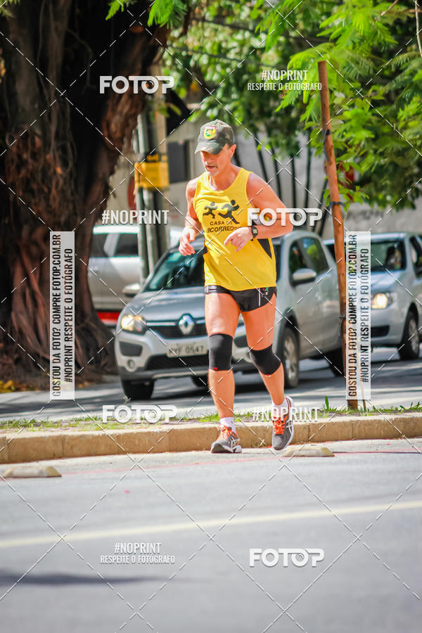 Buy your photos of the eventVolta Internacional da Contorno - Casa do Corredor on Fotop