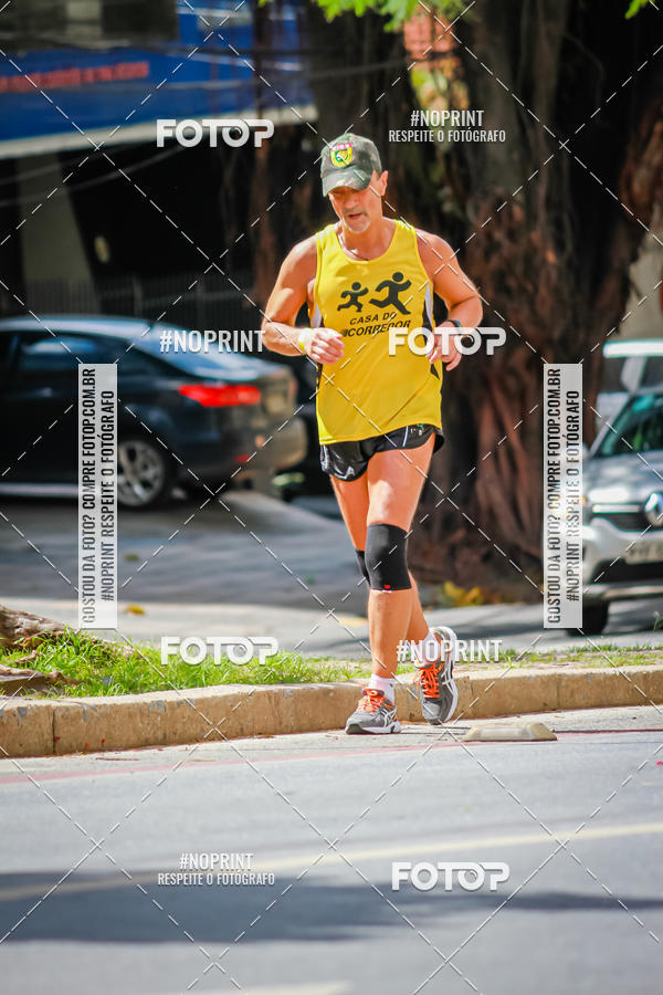 Buy your photos of the eventVolta Internacional da Contorno - Casa do Corredor on Fotop