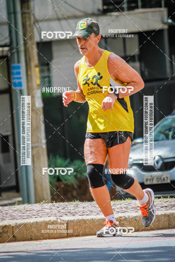 Buy your photos of the eventVolta Internacional da Contorno - Casa do Corredor on Fotop