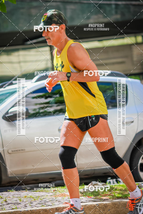 Buy your photos of the eventVolta Internacional da Contorno - Casa do Corredor on Fotop