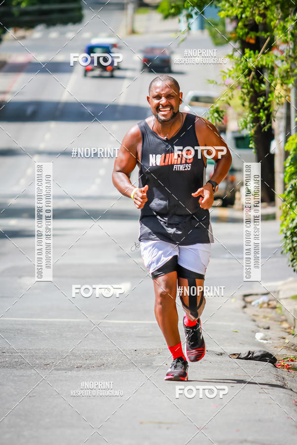 Buy your photos of the eventVolta Internacional da Contorno - Casa do Corredor on Fotop