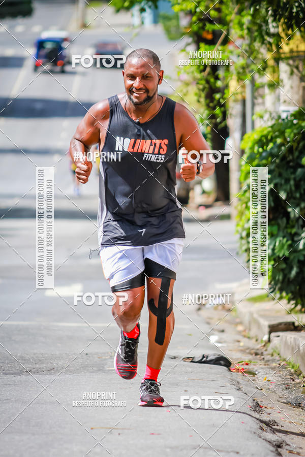 Buy your photos of the eventVolta Internacional da Contorno - Casa do Corredor on Fotop