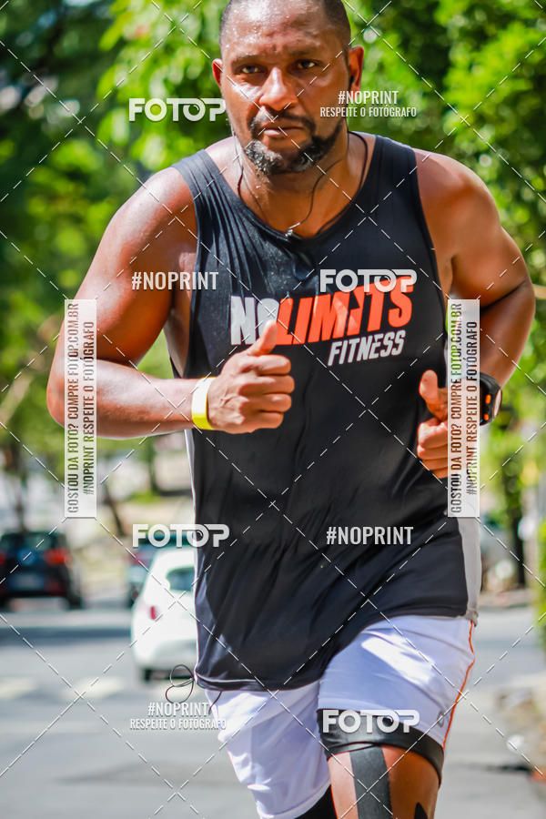 Buy your photos of the eventVolta Internacional da Contorno - Casa do Corredor on Fotop