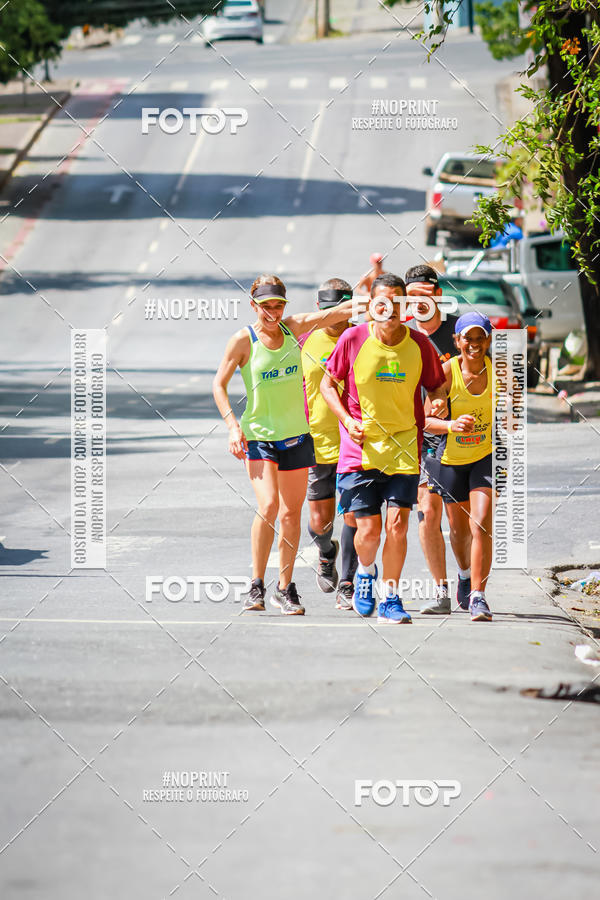 Buy your photos of the eventVolta Internacional da Contorno - Casa do Corredor on Fotop