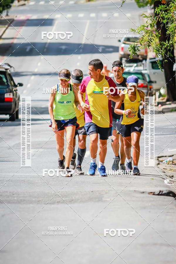 Buy your photos of the eventVolta Internacional da Contorno - Casa do Corredor on Fotop