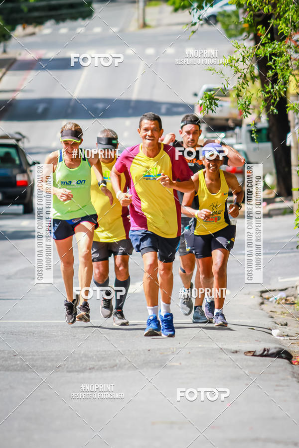 Buy your photos of the eventVolta Internacional da Contorno - Casa do Corredor on Fotop