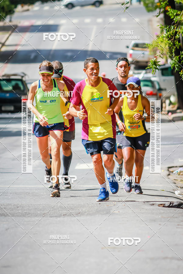 Buy your photos of the eventVolta Internacional da Contorno - Casa do Corredor on Fotop