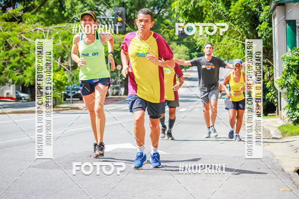 Buy your photos of the eventVolta Internacional da Contorno - Casa do Corredor on Fotop