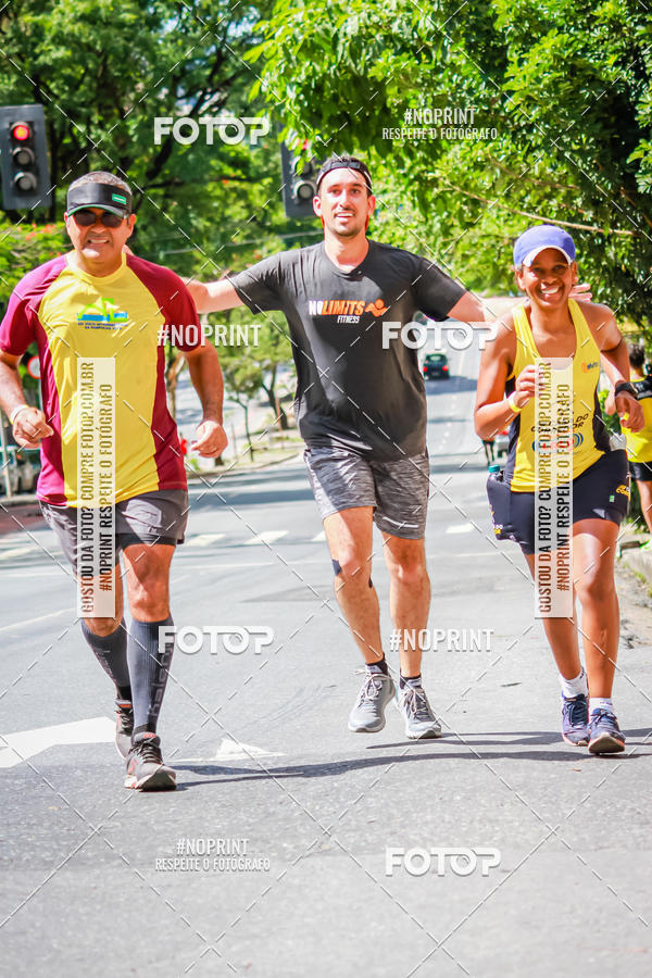 Buy your photos of the eventVolta Internacional da Contorno - Casa do Corredor on Fotop