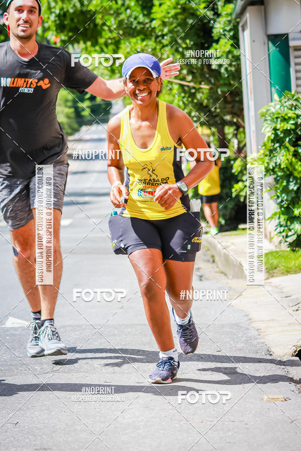 Buy your photos of the eventVolta Internacional da Contorno - Casa do Corredor on Fotop