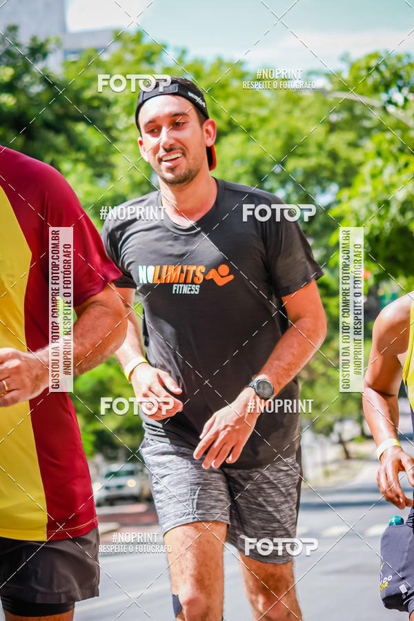 Buy your photos of the eventVolta Internacional da Contorno - Casa do Corredor on Fotop