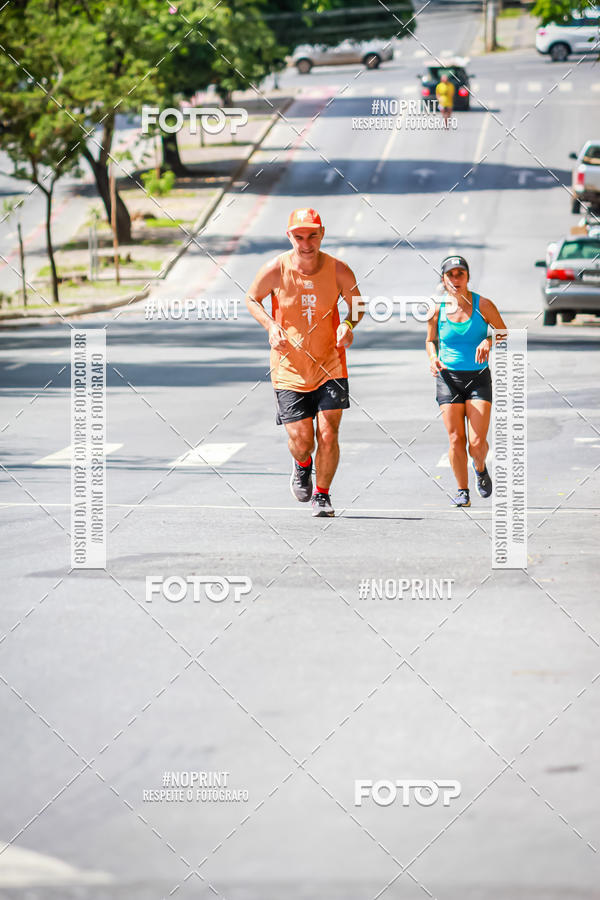 Buy your photos of the eventVolta Internacional da Contorno - Casa do Corredor on Fotop