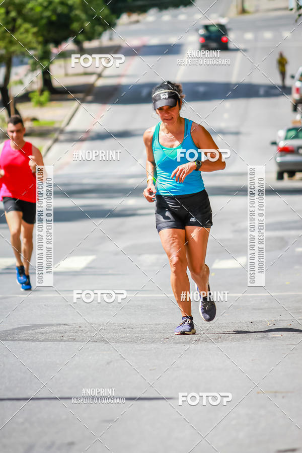 Buy your photos of the eventVolta Internacional da Contorno - Casa do Corredor on Fotop