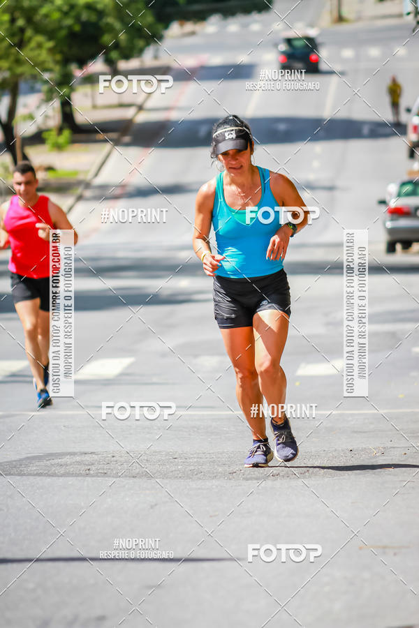 Buy your photos of the eventVolta Internacional da Contorno - Casa do Corredor on Fotop