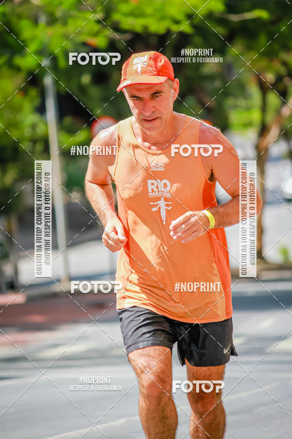 Buy your photos of the eventVolta Internacional da Contorno - Casa do Corredor on Fotop