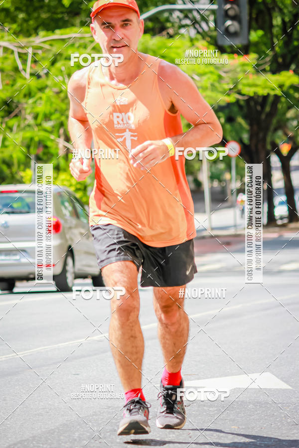 Buy your photos of the eventVolta Internacional da Contorno - Casa do Corredor on Fotop