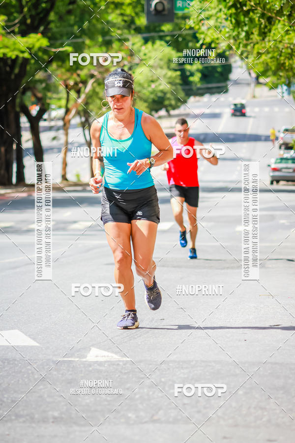 Buy your photos of the eventVolta Internacional da Contorno - Casa do Corredor on Fotop