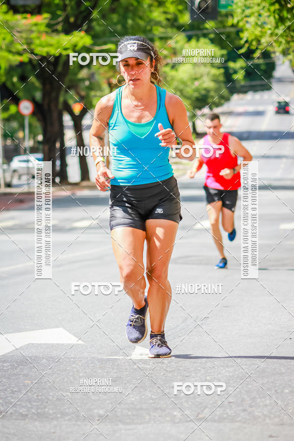 Buy your photos of the eventVolta Internacional da Contorno - Casa do Corredor on Fotop