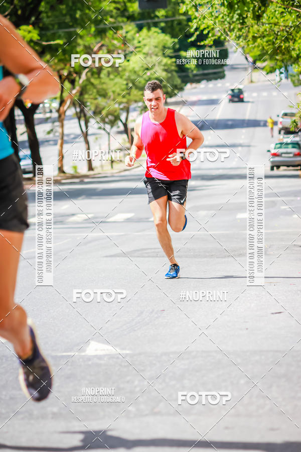 Buy your photos of the eventVolta Internacional da Contorno - Casa do Corredor on Fotop