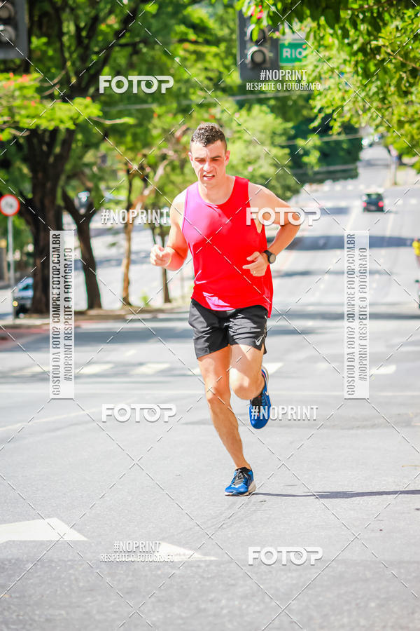 Buy your photos of the eventVolta Internacional da Contorno - Casa do Corredor on Fotop