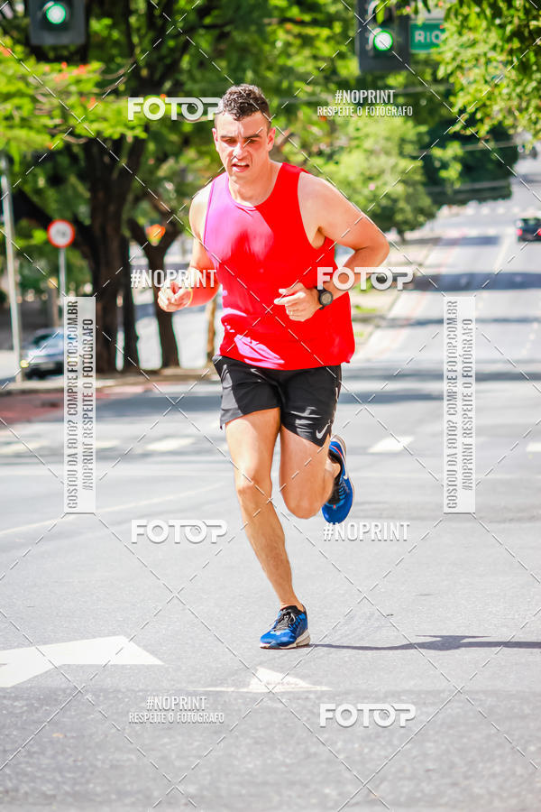 Buy your photos of the eventVolta Internacional da Contorno - Casa do Corredor on Fotop