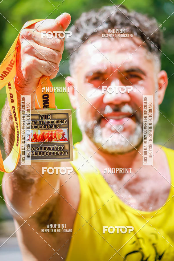 Buy your photos of the eventVolta Internacional da Contorno - Casa do Corredor on Fotop