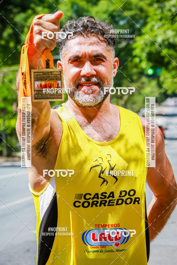 Buy your photos of the eventVolta Internacional da Contorno - Casa do Corredor on Fotop