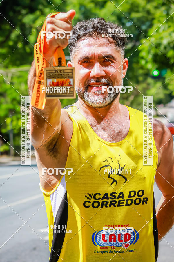 Buy your photos of the eventVolta Internacional da Contorno - Casa do Corredor on Fotop