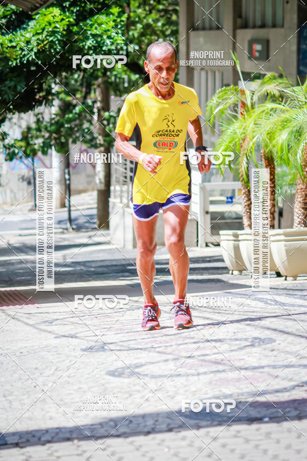 Buy your photos of the eventVolta Internacional da Contorno - Casa do Corredor on Fotop