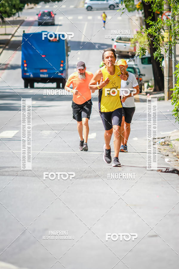 Buy your photos of the eventVolta Internacional da Contorno - Casa do Corredor on Fotop