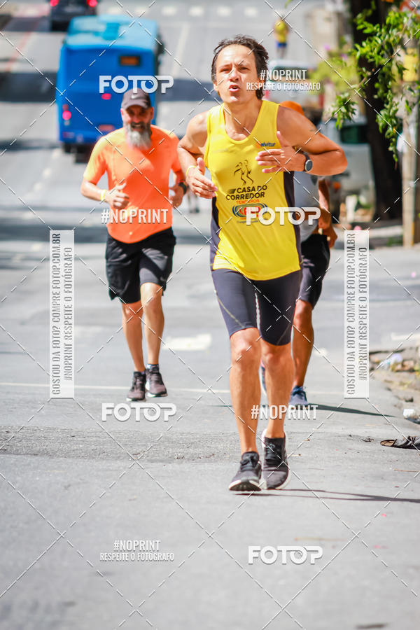 Buy your photos of the eventVolta Internacional da Contorno - Casa do Corredor on Fotop