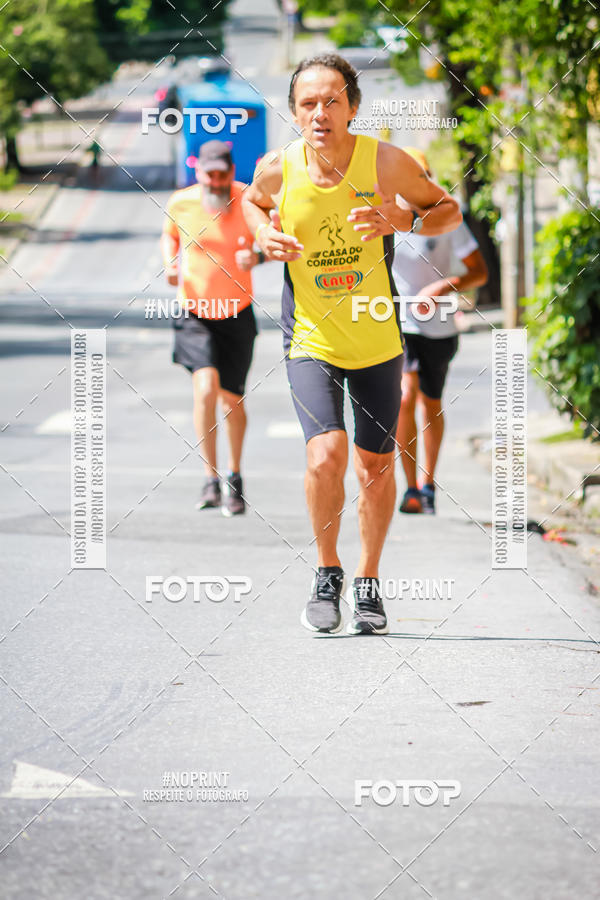 Buy your photos of the eventVolta Internacional da Contorno - Casa do Corredor on Fotop