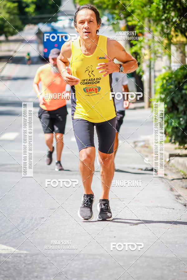 Buy your photos of the eventVolta Internacional da Contorno - Casa do Corredor on Fotop
