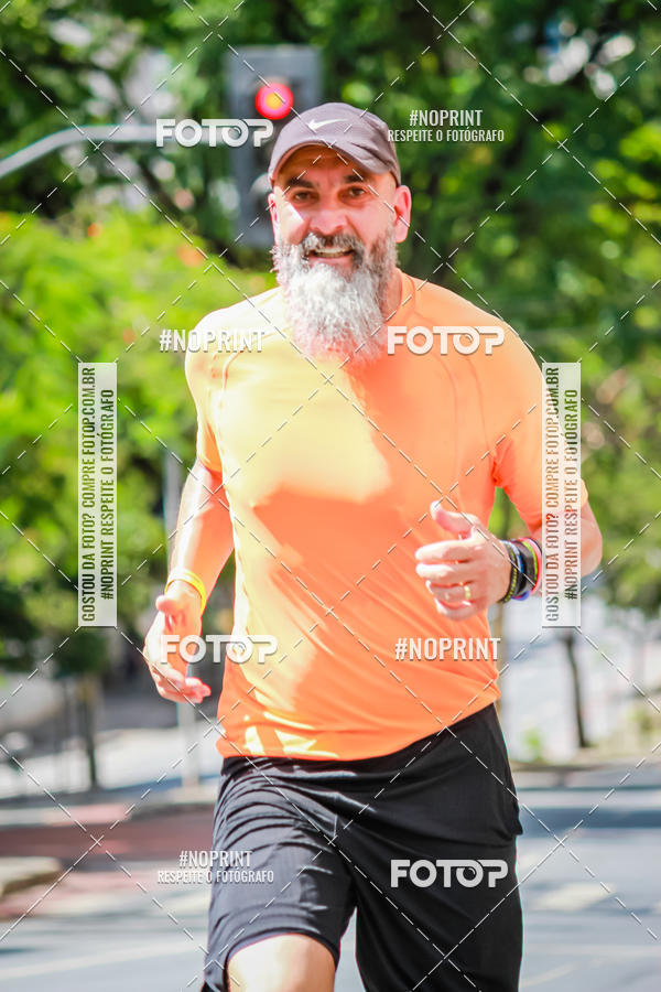 Buy your photos of the eventVolta Internacional da Contorno - Casa do Corredor on Fotop