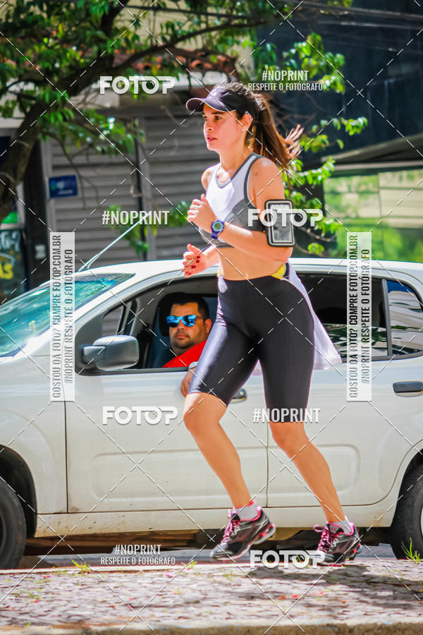 Buy your photos of the eventVolta Internacional da Contorno - Casa do Corredor on Fotop