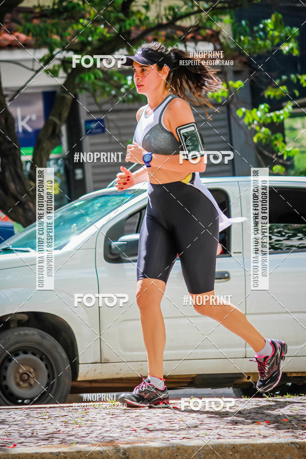 Buy your photos of the eventVolta Internacional da Contorno - Casa do Corredor on Fotop