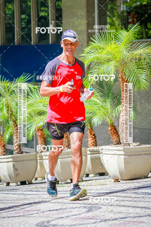 Buy your photos of the eventVolta Internacional da Contorno - Casa do Corredor on Fotop