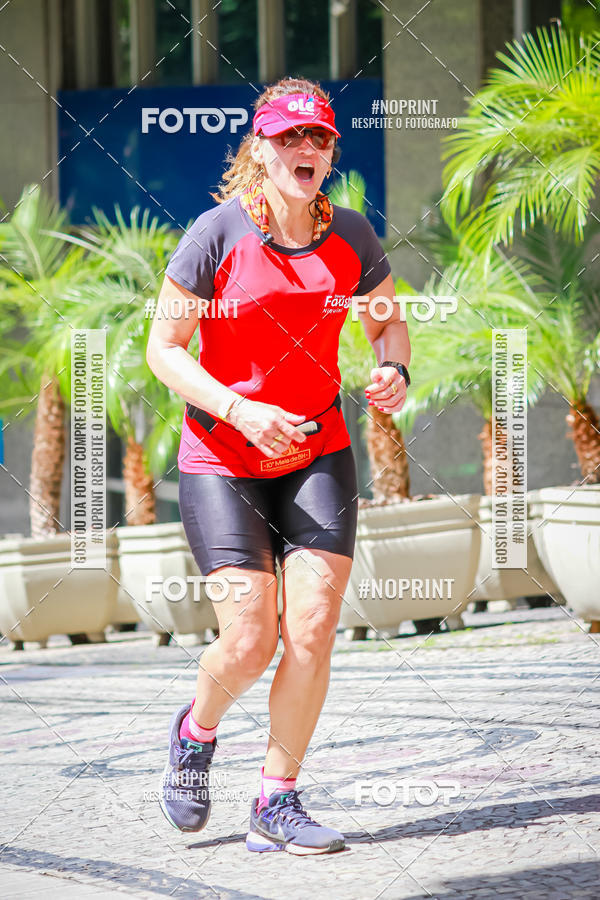 Buy your photos of the eventVolta Internacional da Contorno - Casa do Corredor on Fotop