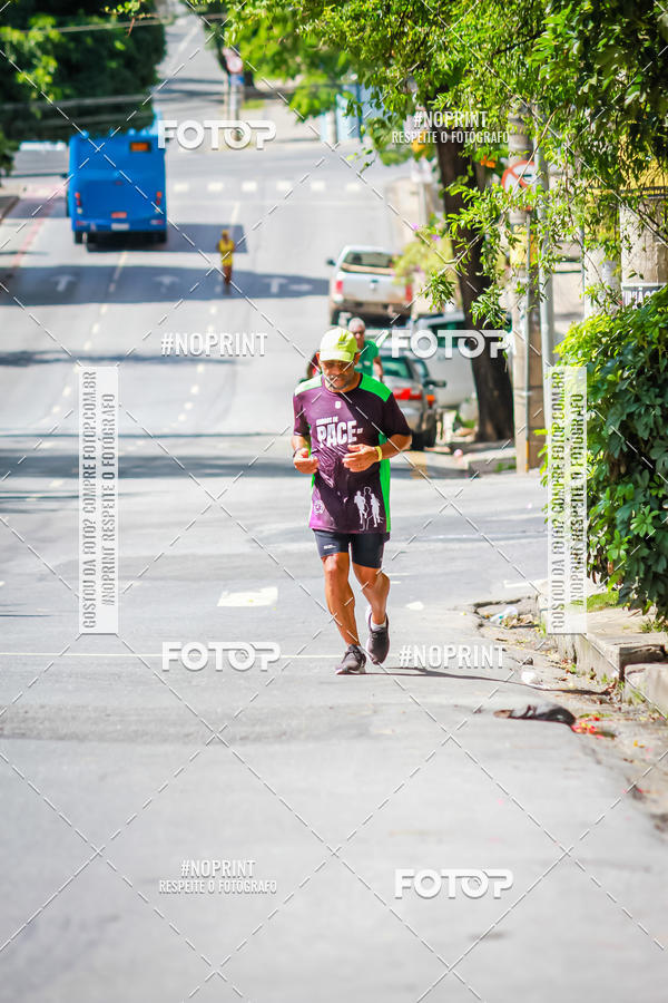 Buy your photos of the eventVolta Internacional da Contorno - Casa do Corredor on Fotop