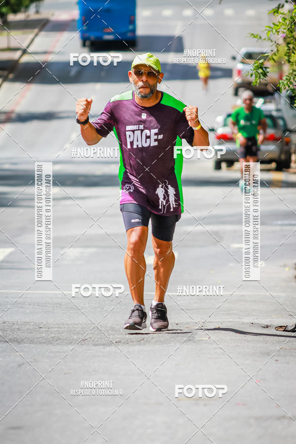 Buy your photos of the eventVolta Internacional da Contorno - Casa do Corredor on Fotop