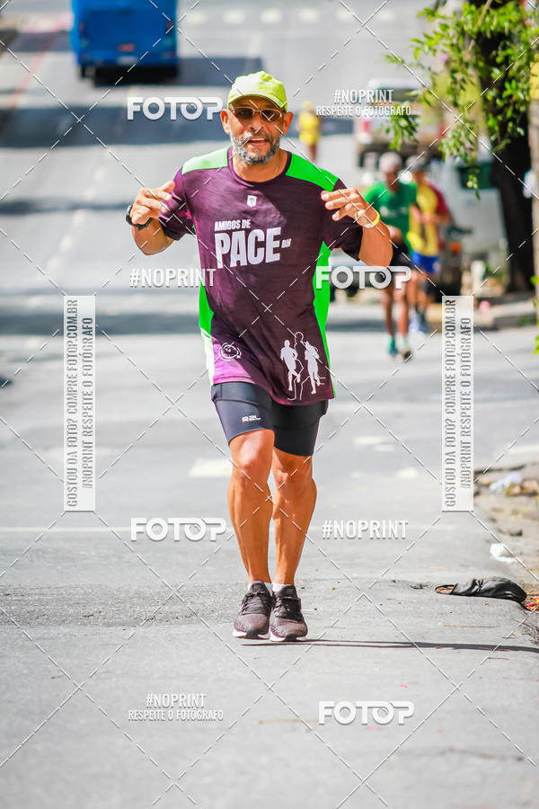 Buy your photos of the eventVolta Internacional da Contorno - Casa do Corredor on Fotop