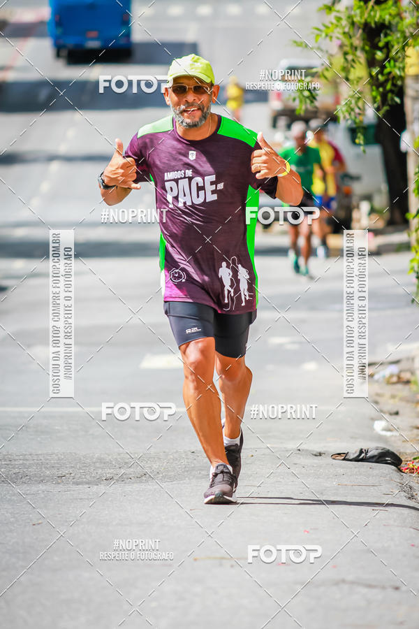Buy your photos of the eventVolta Internacional da Contorno - Casa do Corredor on Fotop