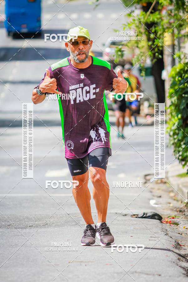 Buy your photos of the eventVolta Internacional da Contorno - Casa do Corredor on Fotop